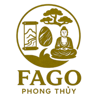 Fago Phong Thủy